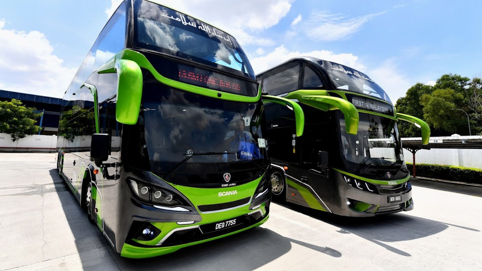 ov-bus01 ov-bus01