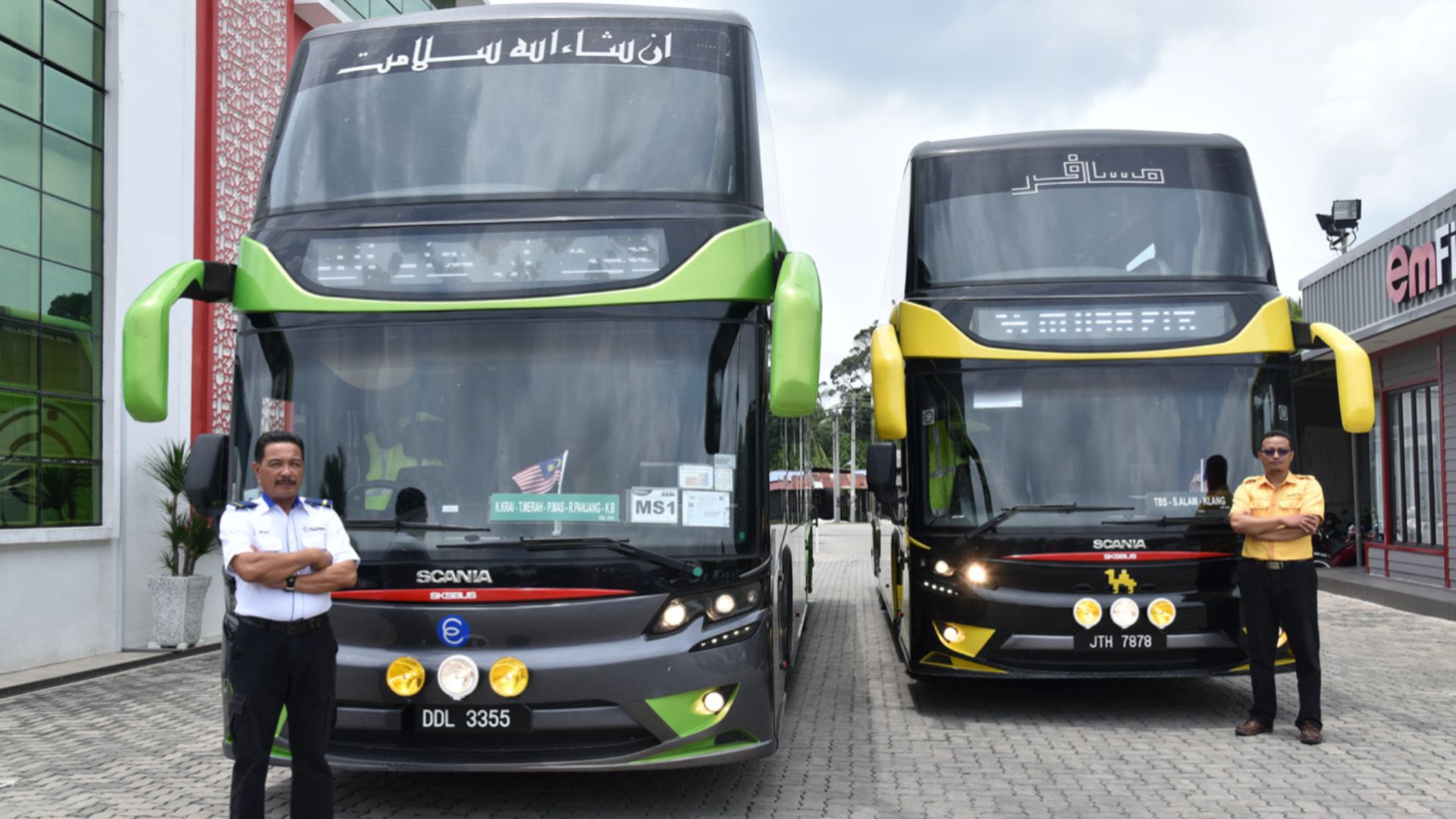 ov-ekspres ov-ekspres