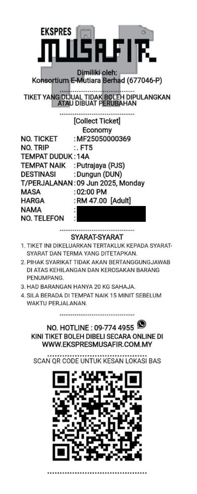 contoh-tiket-m contoh-tiket-m