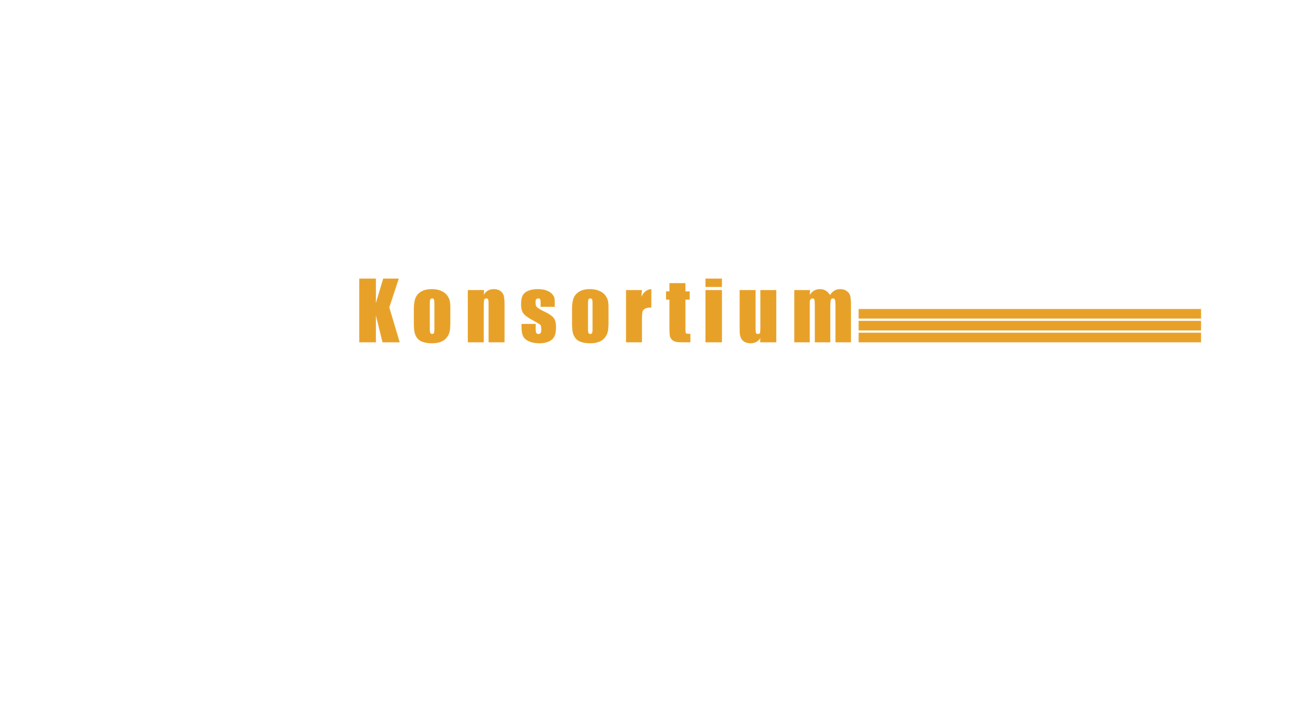 kemb-white-yellow