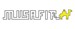 logo-musafir logo-musafir