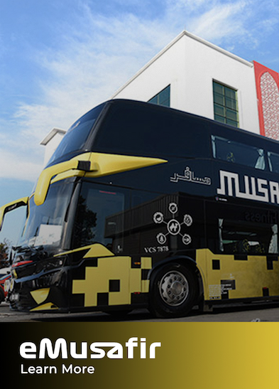 s-musafir
