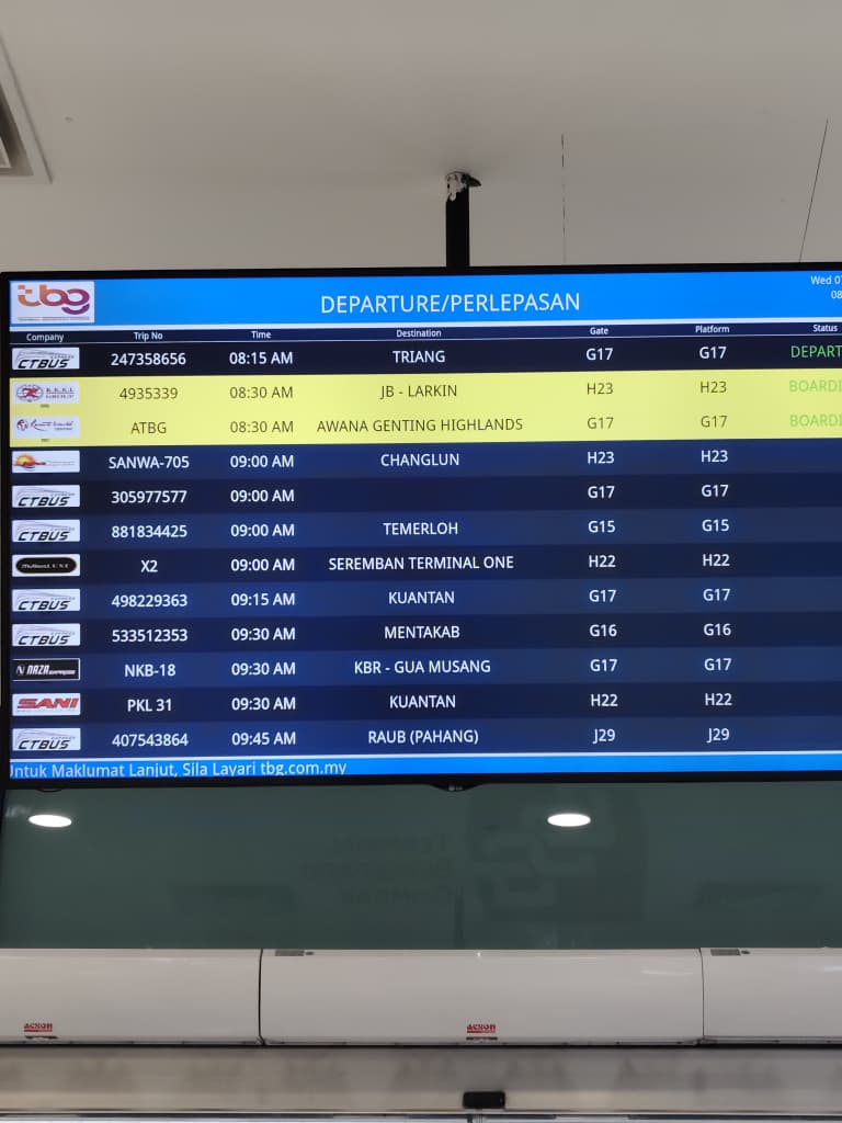 WhatsApp Image 2026-01-07 at 10.56.10 AM (1)