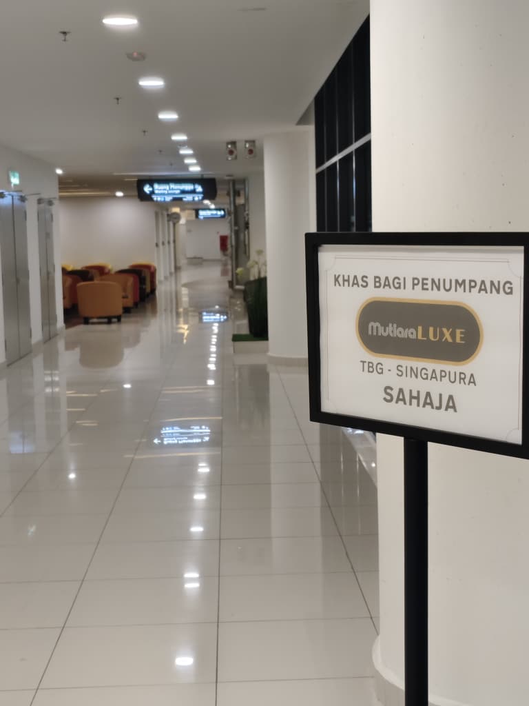 WhatsApp Image 2026-01-07 at 10.56.10 AM (2)