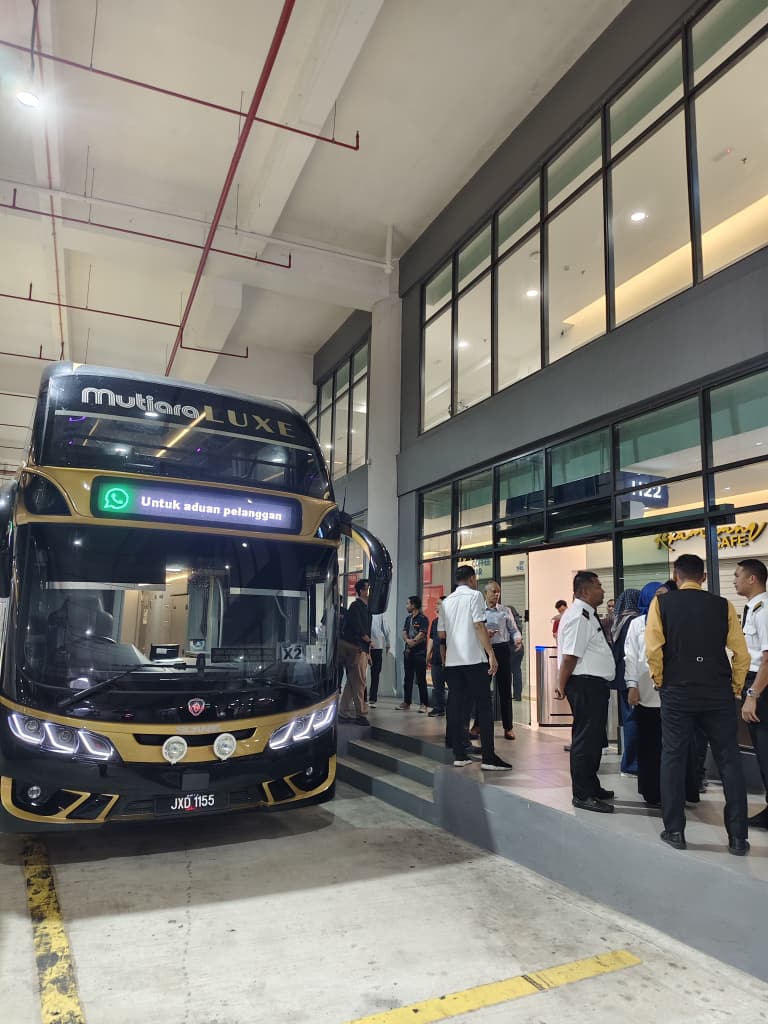 WhatsApp Image 2026-01-07 at 10.56.11 AM (1)