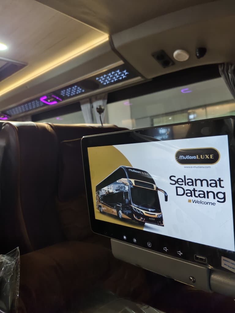 WhatsApp Image 2026-01-07 at 10.56.12 AM (1)