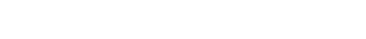 Logo BAS.MY