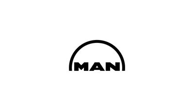 MAN