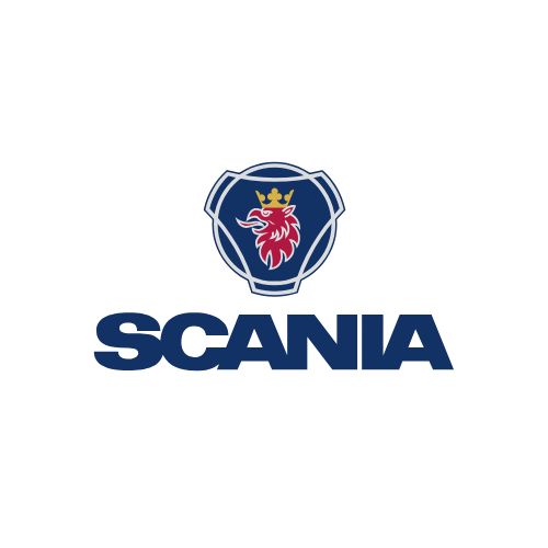 SCANIA