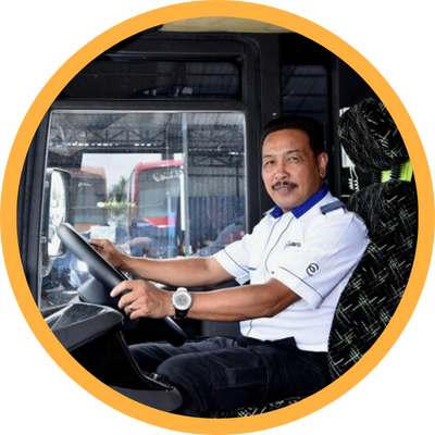 e-Mutiara coach