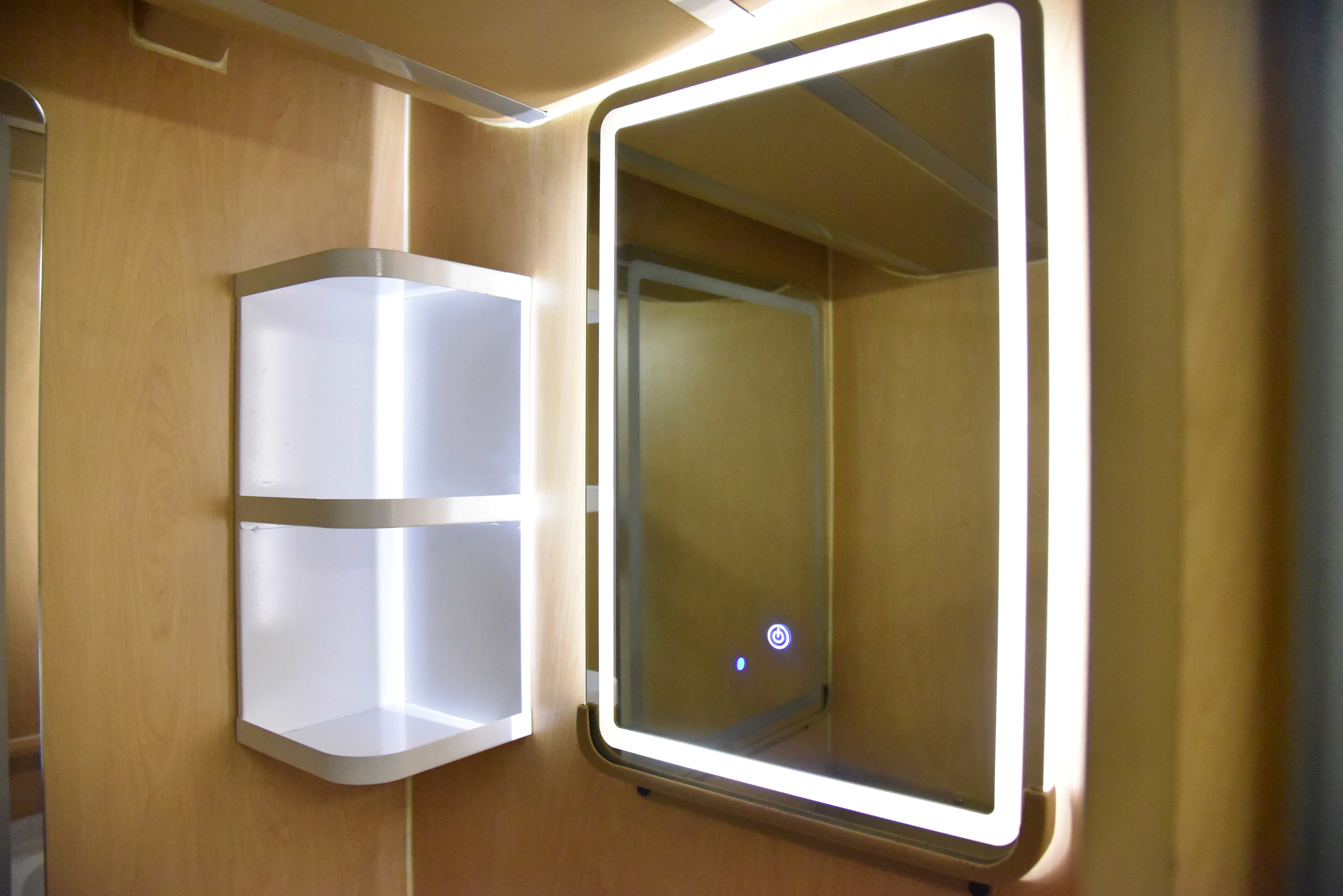 e-Mutiara Gallery