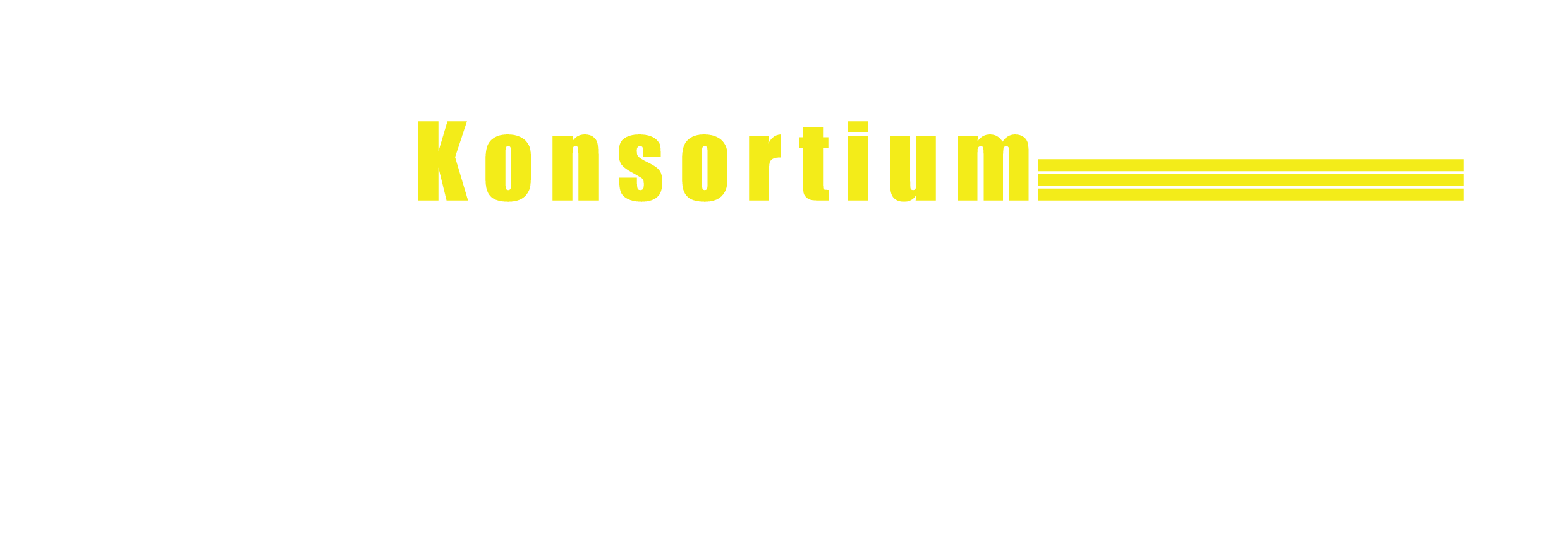 e-Mutiara