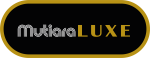 Mutiara Luxe Logo