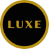 Mutiara Luxe Logo