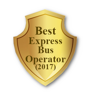 Best Express Bus