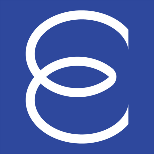 E-Mutiara Logo