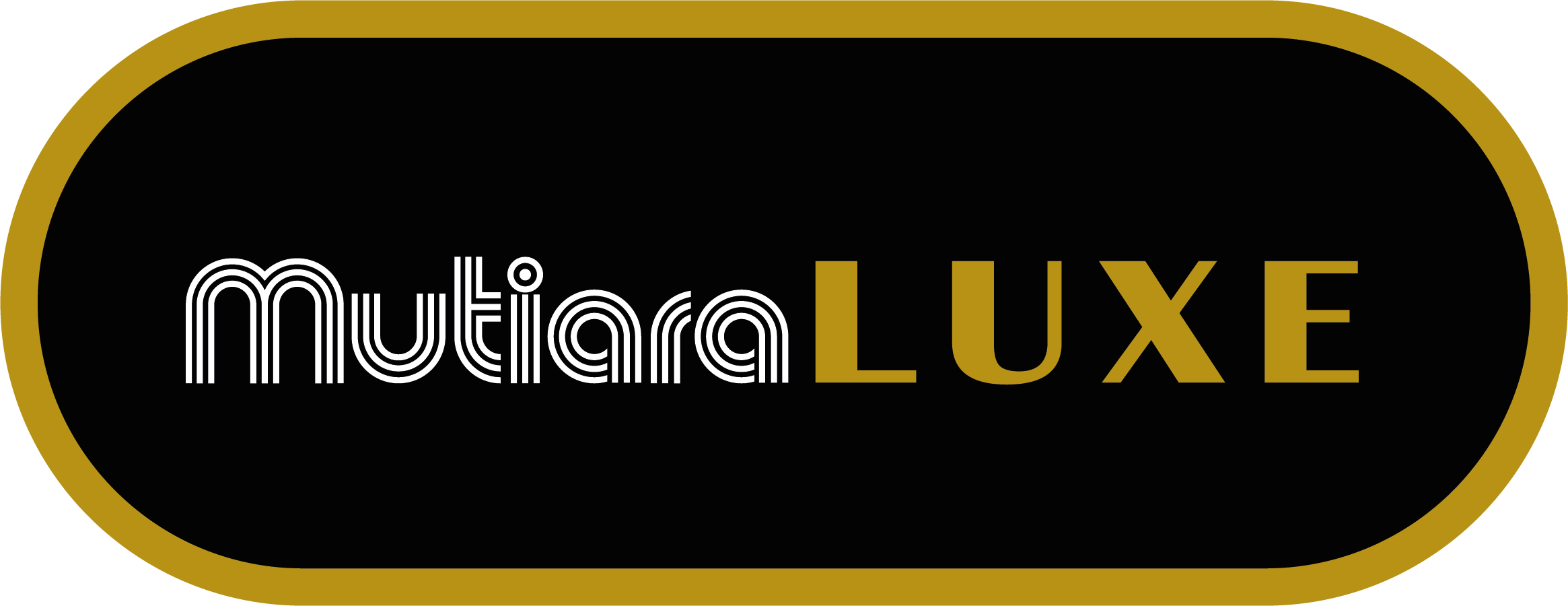 Mutiara Luxe